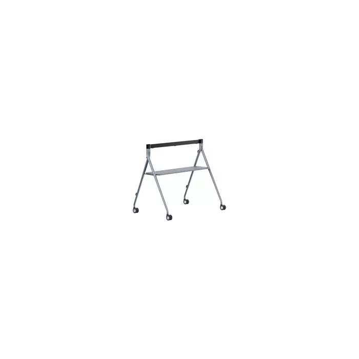 Yealink Floorstand für MeetingBoard 65"