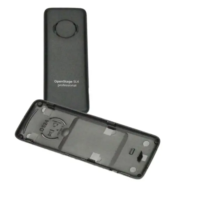 Akkudeckel Unify Openstage SL4 professional