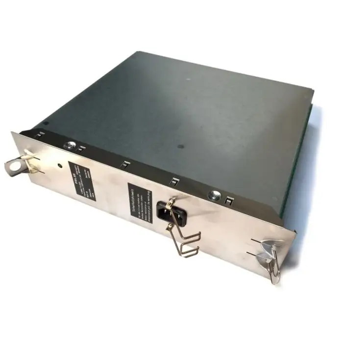 Avaya Power Supply PSL55 4.999.113.823