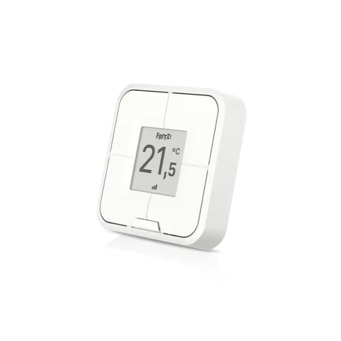 AVM FRITZ!DECT 440 - Vierfach-Taster