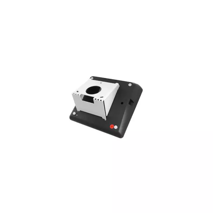 Tiptel Ergophone 13x0 Wandhalterung