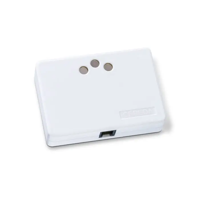 Cereda Funkbox FTM-0093