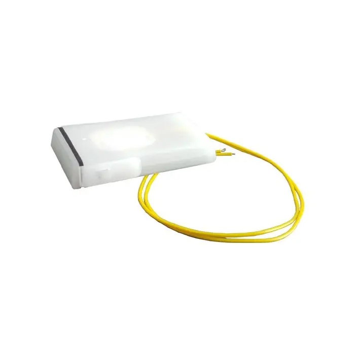 CoSi FuFi-wire2-869 - Notrufsender