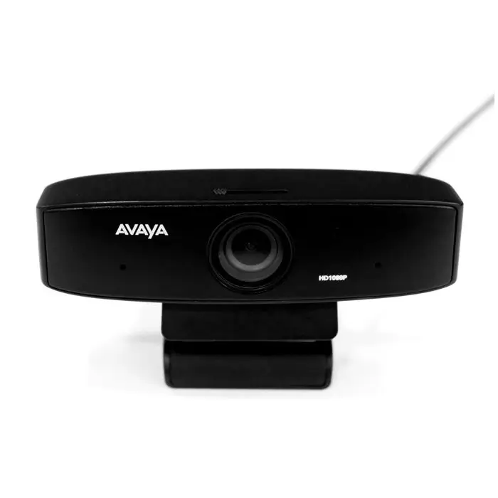 AVAYA HC010 Huddle Kamera