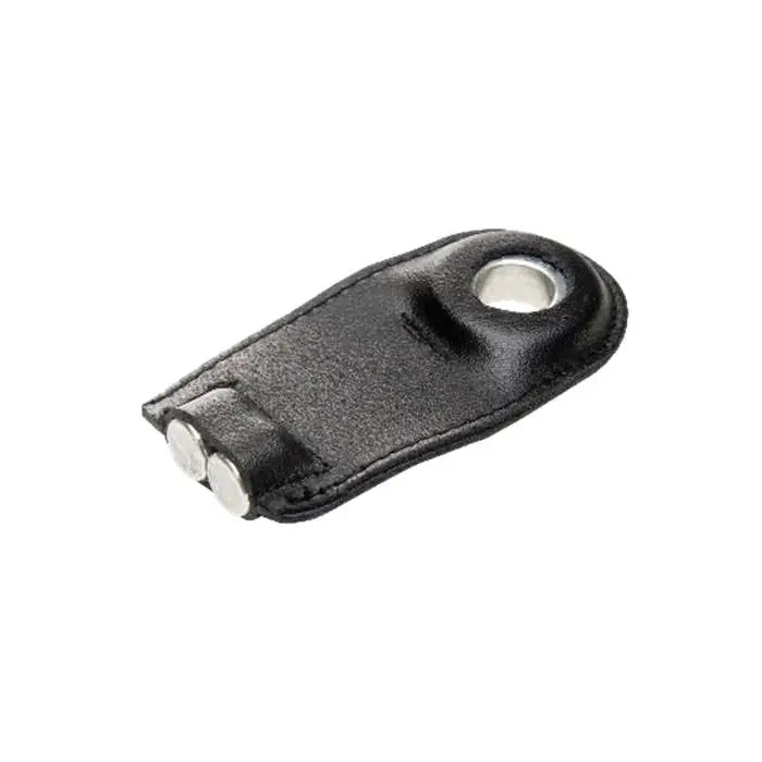 Cereda HDX-0171 DESO Magnetöffner universal