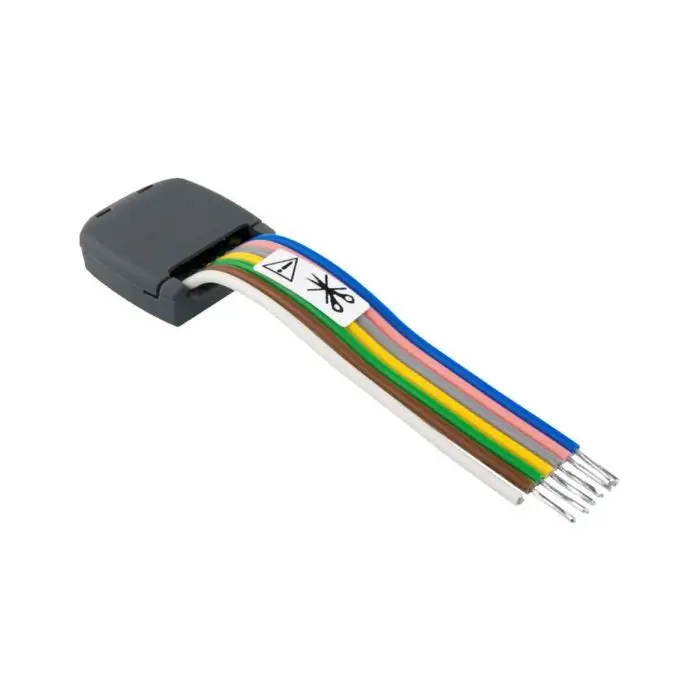 Cereda HFF-0014 Funk-Sender zum Einbau in externe Geräte