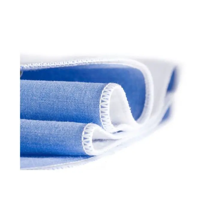 Cereda HHX-0030 Funk-Betteinlage