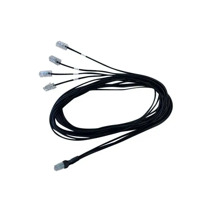 innovaphone Modularkabel für IP29-20