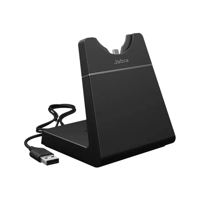 JABRA Ladestation USB-A für Engage 55/65/75 Convertible