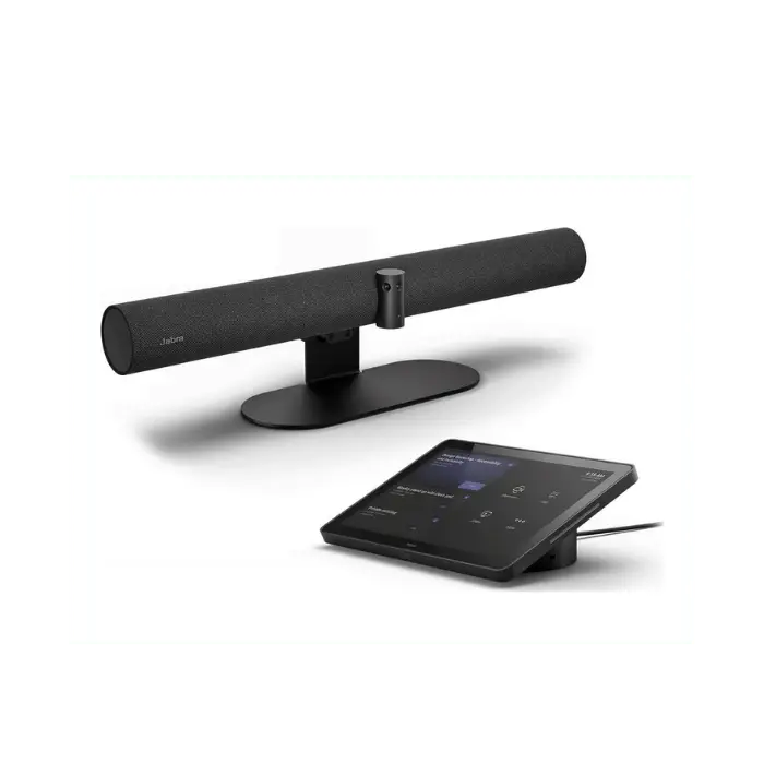 Jabra PanaCast 50  Video Bar System Kit UC