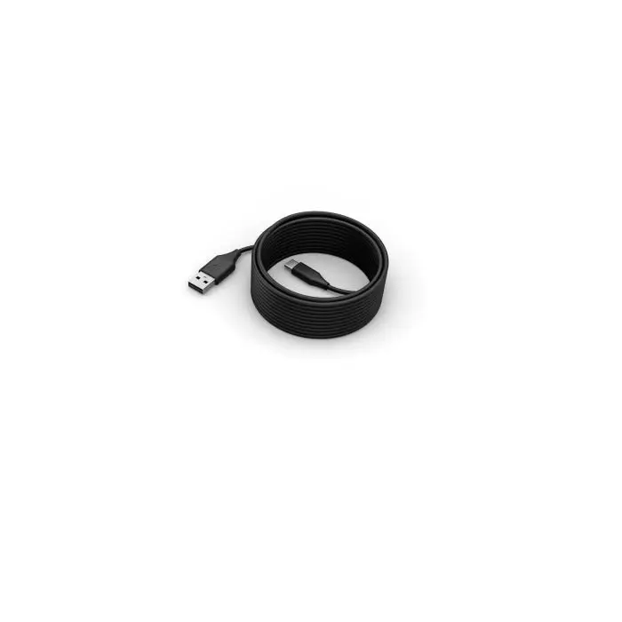 Jabra PanaCast 50 USB 14202-11