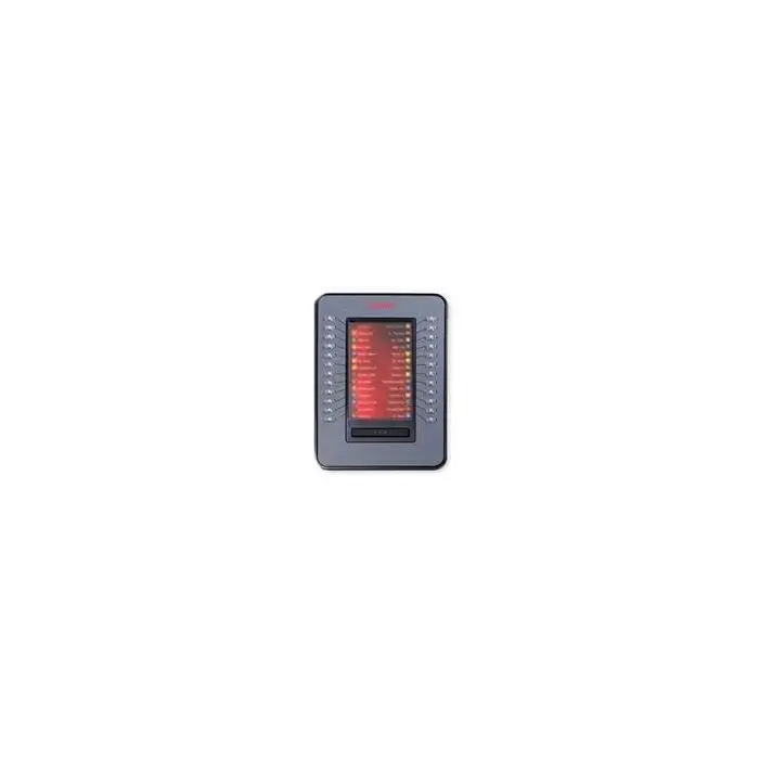 Avaya JEM24 Expansion Module für Avaya J169/J179
