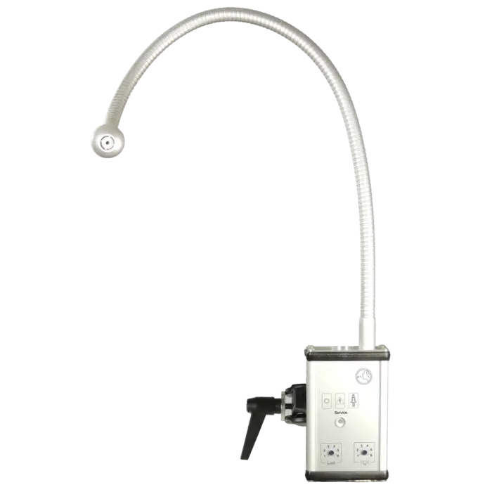 Lehmann Atemsensor VarioSwitch - Funk Basiseinheit 869MHz 