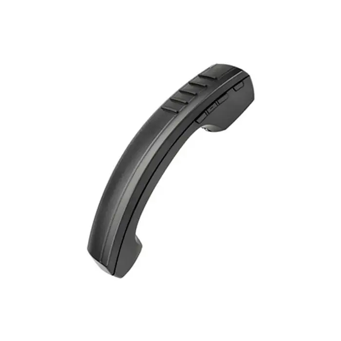Mitel Bluetooth-Handapparat passend für IP-Telefone der 68xx & 69xx-Serie