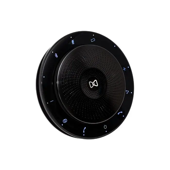 Mitel S720 Bluetooth Speakerphone