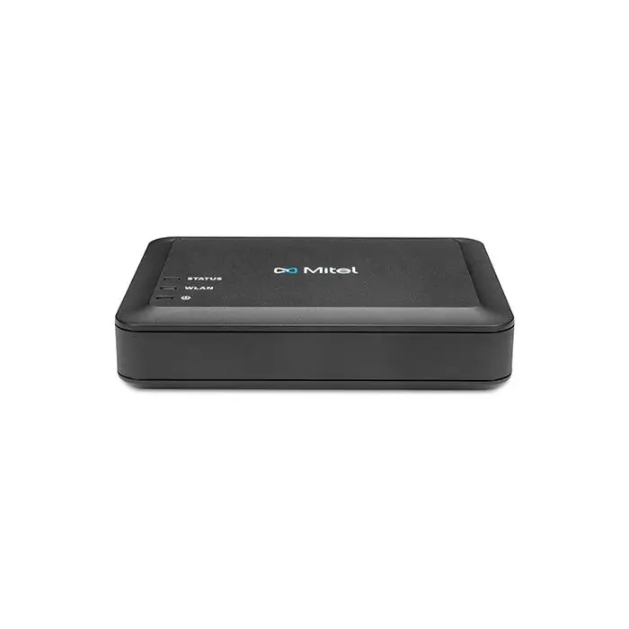 Mitel WLAN-Adapter 2 für IP-Telefone der 53xx / 68xx / 69xx-Serie / 6970