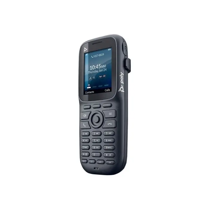 Poly Rove 20 DECT