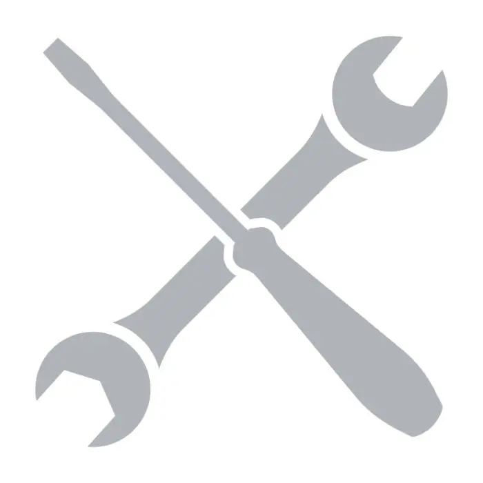 Reparaturpauschale - Avaya Basisstation RBS V3