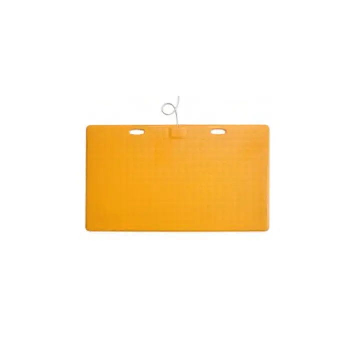 Kontakt Triittmatte 