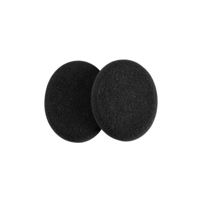 EPOS ADAPT 100II foam earpads