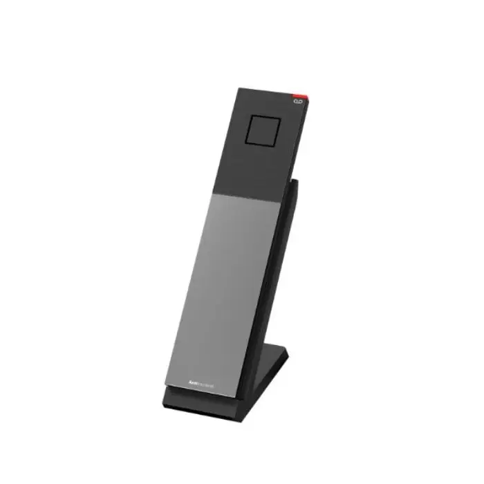 snom HD 3 WLAN Telefon