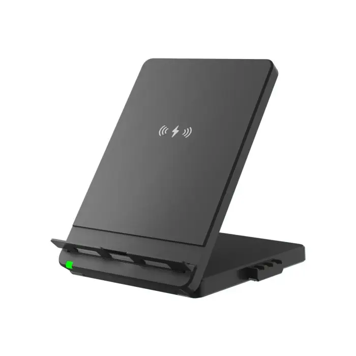 WHC60 Ladegerät Yealink