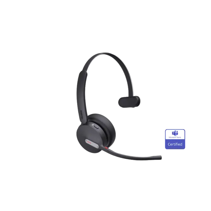 Yealink BH70 USB-C Headset