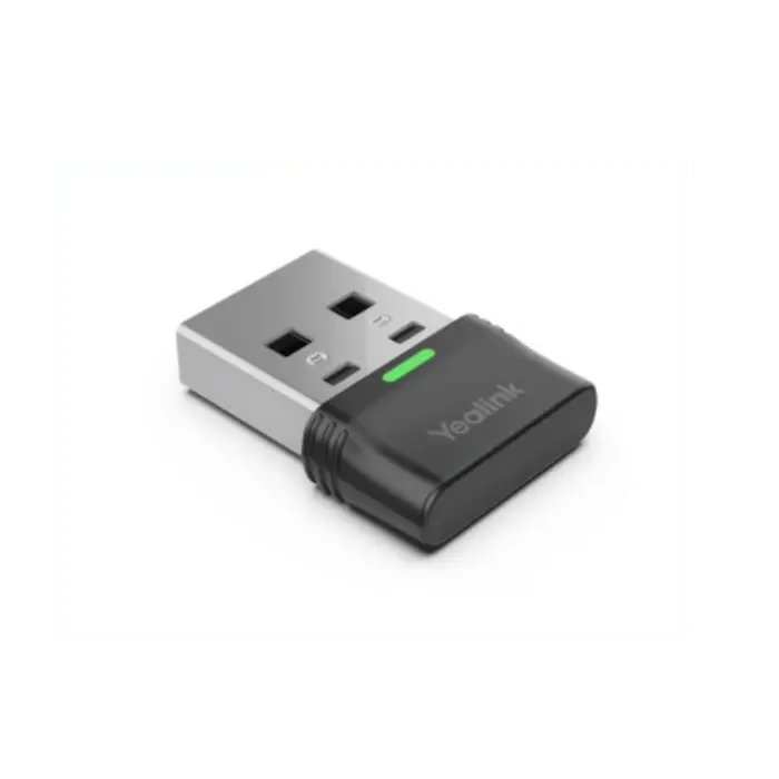 Yealink BT51-A (Bluetooth Dongle)