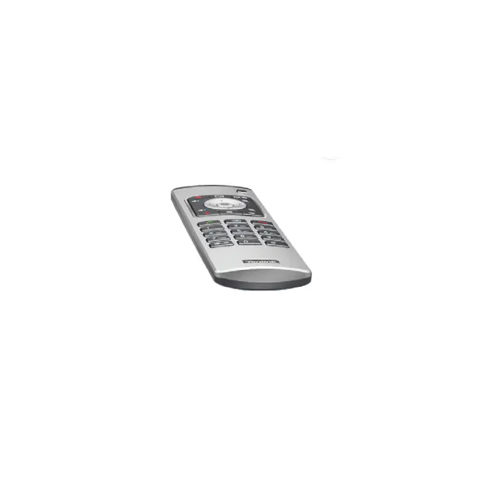 Yealink VCR11 Fernbedienung für MeetingBar