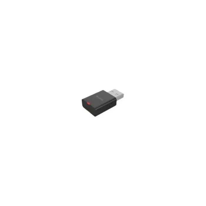 Yealink WDD60 (Dongle)