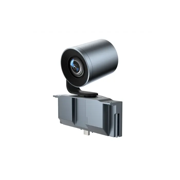 Yealink 12X Exteded PTZ Camera Module for MeetingBoard