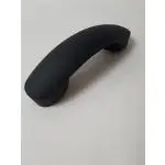 Telefonhörer für Siemens OptiPoint 500 mangan ohne Logo