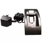 Avaya MM780 und MM780 ex Ladeschale