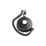 Jabra BIZ 2400 Ohrhaken