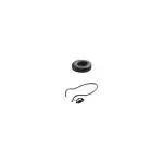 Jabra BIZ 2400 -  Ear Gel für Aufnahmering (5 Stück)