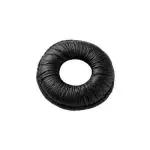 Jabra GN 9300/GN 9350 Ohrkissen Leder