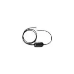 Jabra EHS-Anschlusskabel für PRO 94xx / GO 64xx für Cisco Telefone