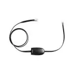 Jabra EHS Adapter für Cisco IP 7975G/7965G/ 7962G/7945G/7942G