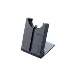 JABRA Ladestation Headset Pro 920 / 930