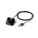 Voyager Legend - Ersatz-Ladestation