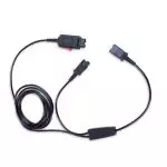 Avaya HSG21/22/23/24 Y-Kabel