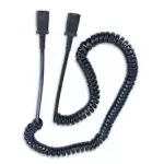 Poly Verlängerungskabel 3m (QD auf QD)