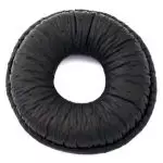 Avaya HSG22/23 Ohrpolster