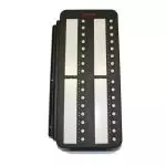 Avaya Tastenmodul BM32