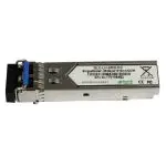 GBIC-Mini, SFP, 1000, LX/LC, kompatible f.Cisco