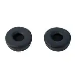 Jabra Ohrpolster für JABRA Engage 65 / 75 monaural (2 Stk)