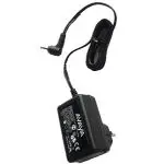 Avaya Netzteil - Europa - für one-X Deskphone Value Edition 1603