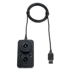 Jabra Controller UC