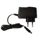 Fanvil PSU-506 Netzteil schwarz 5V/0,6A für X1 / X1P / X2C / X2P / X2CP / X3S / X3SP / X4