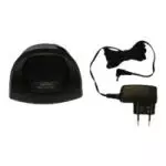 Alcatel-Lucent Ladestation 8118, 8128, 8158s, 8168s